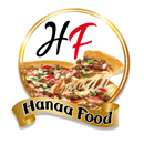 Hanaa Food