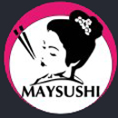 Maysushi