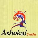 Ashokai-sushi
