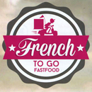 french-to-go