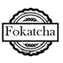 Fokatcha 