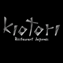 Kiotori