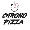 Chrono_Pizza