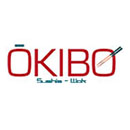 Okibo