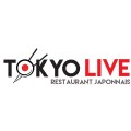 tokyo_live