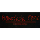 bangok-cafe