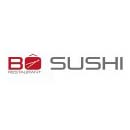 bo-sushi