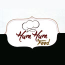 Hum Hum Food 