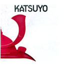 Katsuyo