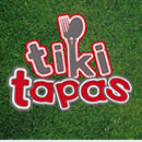 Tiki Tapas by Alioli