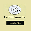 La Kitchenette de Thi Hue 