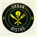 urban-bistro